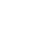 开云(中国)Kaiyun·官方网站 - 登录入口